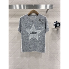 Christian Dior T-Shirts